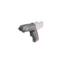 Викрутка акумуляторна Intertool - 3,6 В DT-0302 (DT-0302)