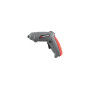 Викрутка акумуляторна Intertool - 3,6 В DT-0302 (DT-0302)