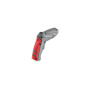 Викрутка акумуляторна Intertool - 3,6 В DT-0302 (DT-0302)