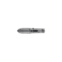 Викрутка акумуляторна Intertool - 3,6 В DT-0302 (DT-0302)