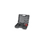 Перфоратор прямой Intertool - 1000 Вт SemiPro (WT-0156)