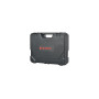 Перфоратор прямой Intertool - 1000 Вт SemiPro (WT-0156)