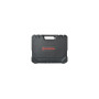 Перфоратор прямой Intertool - 1000 Вт SemiPro (WT-0156)