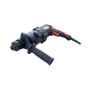 Перфоратор прямой Intertool - 1000 Вт SemiPro (WT-0156)