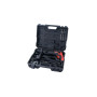 Перфоратор прямой Intertool - 1000 Вт SemiPro (WT-0156)