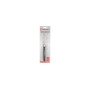 Захват магнітний Intertool - 130-640 мм x 2,25 кг (ET-1006)
