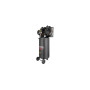 Компресор Intertool - 100 л x 3000 Вт Storm PT-0017 (PT-0017)