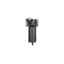Компресор Intertool - 100 л x 3000 Вт Storm PT-0017 (PT-0017)