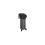 Компресор Intertool - 100 л x 3000 Вт Storm PT-0017 (PT-0017)