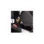 Компресор Intertool - 100 л x 3000 Вт Storm PT-0017 (PT-0017)