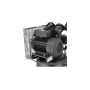 Компресор Intertool - 100 л x 3000 Вт Storm PT-0017 (PT-0017)