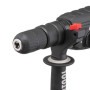 Перфоратор прямой Intertool - 1000Вт Storm (WT-0171)