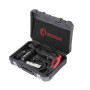 Перфоратор прямой Intertool - 1000Вт Storm (WT-0171)