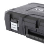 Перфоратор прямой Intertool - 1000Вт Storm (WT-0171)