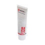 Перфоратор прямой Intertool - 1000Вт Storm (WT-0171)