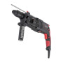 Перфоратор прямой Intertool - 1000Вт Storm (WT-0171)