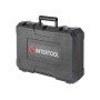 Перфоратор прямой Intertool - 1000Вт Storm (WT-0171)