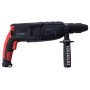 Перфоратор прямой Intertool - 1000Вт Storm (WT-0171)