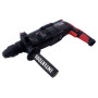 Перфоратор прямой Intertool - 1000Вт Storm (WT-0171)