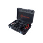 Перфоратор прямой Intertool - 1000Вт Storm (WT-0171)