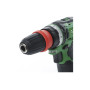 Шуруповерт акумуляторний Apro - 12DC (895004)