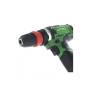 Шуруповерт акумуляторний Apro - 12DC (895004)