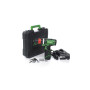 Шуруповерт акумуляторний Apro - 12DC (895004)