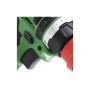Шуруповерт акумуляторний Apro - 12DC (895004)