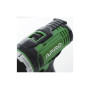 Шуруповерт акумуляторний Apro - 12DC (895004)
