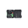Шуруповерт акумуляторний Apro - 12DC (895004)