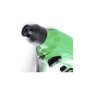 Перфоратор акумуляторний Apro - 20CH (895442)
