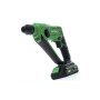 Перфоратор акумуляторний Apro - 20CH (895442)