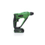 Перфоратор акумуляторний Apro - 20CH (895442)