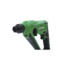 Перфоратор акумуляторний Apro - 20CH (895442)
