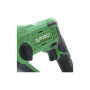 Перфоратор акумуляторний Apro - 20CH (895442)