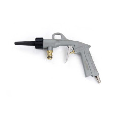 Пістолет пневматичний для продувки Apro - 1/4 "x 6 бар (850130)