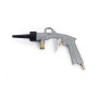 Пістолет пневматичний для продувки Apro - 1/4 "x 6 бар (850130)