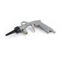 Пістолет пневматичний для продувки Apro - 1/4 "x 6 бар (850130)