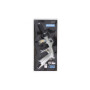 Пістолет пневматичний для продувки Apro - 1/4 "x 6 бар (850130)