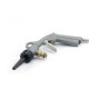 Пістолет пневматичний для продувки Apro - 1/4 "x 6 бар (850130)