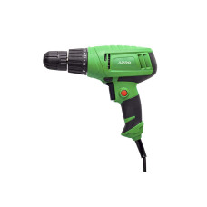 Шуруповерт мережевий Apro - D 650 (899151)