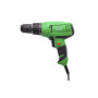 Шуруповерт мережевий Apro - D 650 (899151)