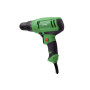 Шуруповерт мережевий Apro - D 650 (899151)