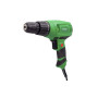 Шуруповерт мережевий Apro - D 650 (899151)