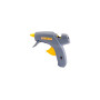 Пістолет клейовий Mastertool - 11,2 мм x 100 Вт, крапля-стоп (42-0510)