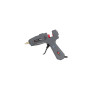 Пістолет клейовий Intertool - 11,2 мм x 80 Вт (RT-1104)