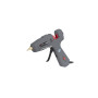 Пістолет клейовий Intertool - 11,2 мм x 80 Вт (RT-1104)