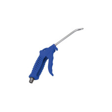 Пневмопістолет для продувки Mastertool - 20 мм (81-8742)