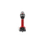 Шуруповерт акумуляторний Intertool - 18 В SemiPro WT-0328 (WT-0328)