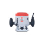 Фрезер Intertool - 1200 Вт (DT-0950)